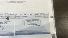 Peugeot 3008 1.2 PureTech Allure 5dr Petrol Estate